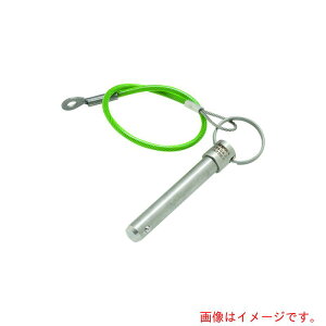 �y���[���֑Ή��z�C�}�I�R�[�|���[�V�����iIMAO�j�@Jergens�@�{�[�����b�N�s���@�y�i�ԁFBJ774-08060-SUS�z