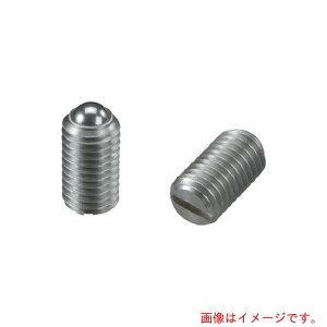 C}IR[|[ViIMAOj@kipp@{[vW[iO{fB[j@˂aM4×0D70@yiԁFBSU4Lz