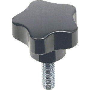 �C�}�I�R�[�|���[�V�����iIMAO�j�@ELESA�@�^�b�v�h�u���C���h�m�u�i�I�l�W�E�X�`�[�����j�@�O�a32�@M6×1�@�y�i�ԁFBTK30X16�z