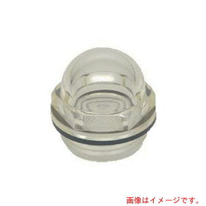 y[֑ΉzC}IR[|[ViIMAOj@ELESA@T[L[EBh[@yiԁFCD-15z