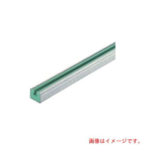 C}IR[|[ViIMAOj@`F[KChiCGCKChj@yiԁFCGC60-SUSz