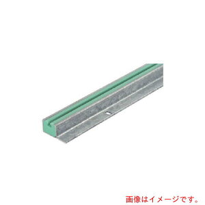 C}IR[|[ViIMAOj@`F[KCh@yiԁFCGOC40Az