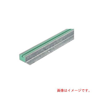 C}IR[|[ViIMAOj@`F[KCh@yiԁFCGOC50Az