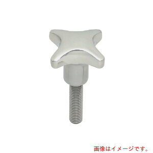 C}IR[|[ViIMAOj@XeXNXmuiIlWj@Oa50mm@˂aM10×1D5@yiԁFCK50X50-SUSz