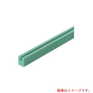 C}IR[|[ViIMAOj@`F[KChiCLGKChj@yiԁFCLG100z