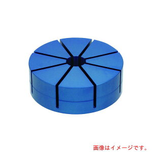 C}IR[|[ViIMAOj@iO`Nvpj@yiԁFCP126-12001z