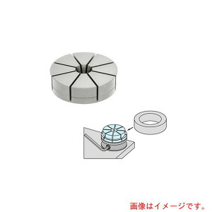 イマオコーポレーション(IMAO) 口金(内形クランプ用) 【品番:CP127-06501】