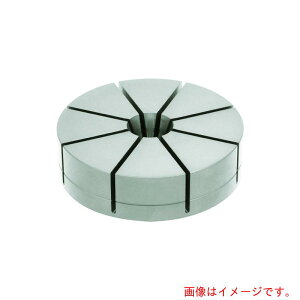 イマオコーポレーション(IMAO) 口金(内形クランプ用) 【品番:CP127-16001】