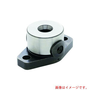 C}IR[|[ViIMAOj@NvjbgitW^Cvj@yiԁFCP150-06025z