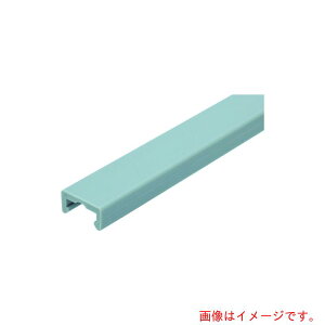 yʓrzC}IR[|[ViIMAOj@PETepKCh[iAII^j@yiԁFCRC325-PETz