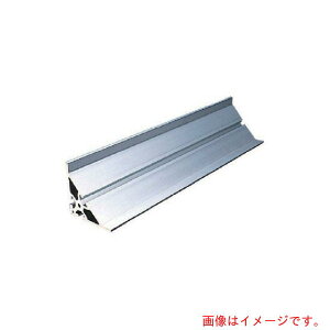 �C�}�I�R�[�|���[�V�����iIMAO�j�@�R�[�i�[�v���t�@�C���@�y�i�ԁFCRP8080N-3M�z