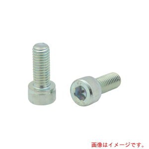 イマオコーポレーション(IMAO) 六角穴付ボルト 【品番:CSBM4X45P-3C】