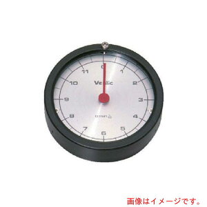 �C�}�I�R�[�|���[�V�����iIMAO�j�@�_�C�A���C���W�P�[�^�[�@�y�i�ԁFD50R1/12�z
