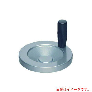 C}IR[|[ViIMAOj@nh@fBXN^A~jEnhԁiHtj@nha100mm@yiԁFDA100RG-KM11z