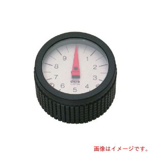 �C�}�I�R�[�|���[�V�����iIMAO�j�@ELESA�@�_�C�A���O�����m�u�@�y�i�ԁFDGK50R-1/10�z