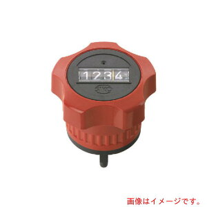 �C�}�I�R�[�|���[�V�����iIMAO�j�@SIKO�@�C���W�P�[�^�[�m�u�@�X�^�[�m�u�t�@�y�i�ԁFDK01FL10B-ST�z