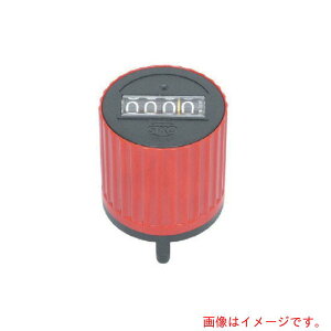 �C�}�I�R�[�|���[�V�����iIMAO�j�@SIKO�@�C���W�P�[�^�[�m�u�@�y�i�ԁFDK01FR10B�z