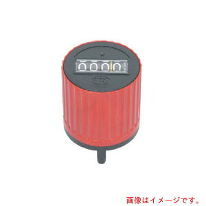 �C�}�I�R�[�|���[�V�����iIMAO�j�@SIKO�@�C���W�P�[�^�[�m�u�@�y�i�ԁFDK01FR5B�z