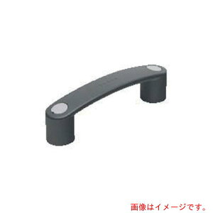�C�}�I�R�[�|���[�V�����iIMAO�j�@ELESA�@�G���S�A�[�`�O���b�v�@���a6�D5mm�@�y�i�ԁFEAG110C-GR�z