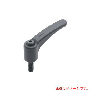 �C�}�I�R�[�|���[�V�����iIMAO�j�@ELESA�@�G���S�A�W���X�g�N�����v���o�[�@�y�i�ԁFEALA44AX20�z