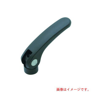 �C�}�I�R�[�|���[�V�����iIMAO�j�@ELESA�@�J�����o�[�@�y�i�ԁFECLN06-SUS�z