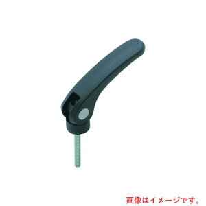 �C�}�I�R�[�|���[�V�����iIMAO�j�@ELESA�@�J�����o�[�@�y�i�ԁFECLN08X50-SUS�z