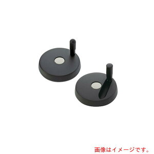 C}IR[|[ViIMAOj@ELESA@nh@GvfBXNnhԁiHtj@yiԁFEDHN125F-Mz