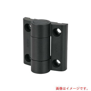 C}IR[|[ViIMAOj@ELESA@Gv|WVjOqW@yiԁFEFH5253CHP150-Lz