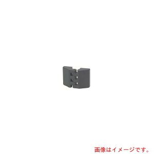 �C�}�I�R�[�|���[�V�����iIMAO�j�@ELESA�@�G���v���@�t���b�g�@�q���W�@�T���{���g�p�@�y�i�ԁFEFH6040HH�z