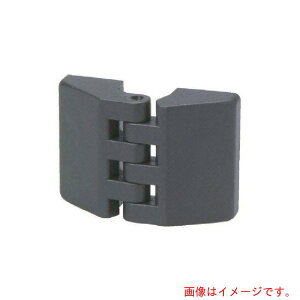 �C�}�I�R�[�|���[�V�����iIMAO�j�@ELESA�@�G���v���t���b�g�q���W�@�y�i�ԁFEFH6040SS�z