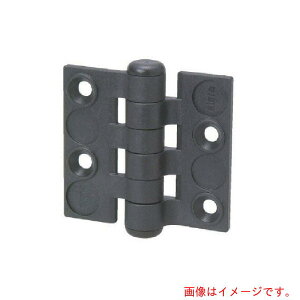 �C�}�I�R�[�|���[�V�����iIMAO�j�@ELESA�@�G���v���@�t���b�g�@�q���W�@�T���{���g�p�@�y�i�ԁFEFH6055HH�z