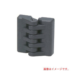 �y���[���֑Ή��z�C�}�I�R�[�|���[�V�����iIMAO�j�@ELESA�@�G���v���@�t���b�g�@�q���W�@�T���{���g�p�@�y�i�ԁFEFH6565HH�z