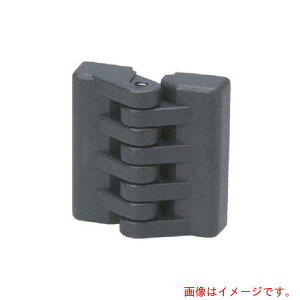 �C�}�I�R�[�|���[�V�����iIMAO�j�@ELESA�@�G���v���t���b�g�q���W�@�y�i�ԁFEFH6565SS�z