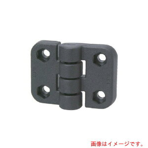 C}IR[|[ViIMAOj@ELESA@GvtbgqW@yiԁFEFHP7050HHz