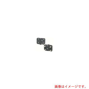 C}IR[|[ViIMAOj@ELESA@GvtbgqW@yiԁFEFHP7050SSz