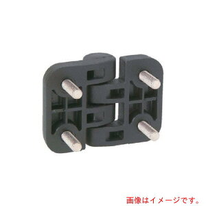 C}IR[|[ViIMAOj@ELESA@GvtbgqW@yiԁFEFHP7050TTz