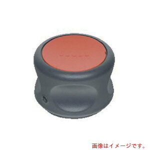 �C�}�I�R�[�|���[�V�����iIMAO�j�@ELESA�@�G���S�O���b�v�m�u�@�O�a50mm�@�y�i�ԁFEGK50-RE�z