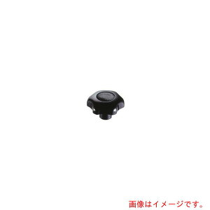 �C�}�I�R�[�|���[�V�����iIMAO�j�@�G���v���m�u�@�O�a50mm�@�y�i�ԁFEK50R-SUS�z