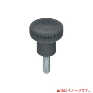 C}IR[|[ViIMAOj@ELESA@GSi[hmuiIlWj@Oa21mm@˂aM6×1D0@yiԁFEKK21AX20z