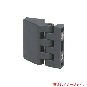 C}IR[|[ViIMAOj@ELESA@Gv}Vi[qW@yiԁFEMH5565SSz