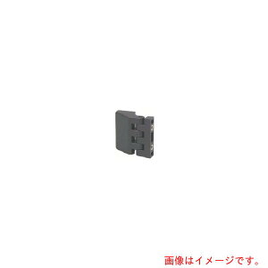 C}IR[|[ViIMAOj@ELESA@Gv}Vi[qW@yiԁFEMH5565TTz