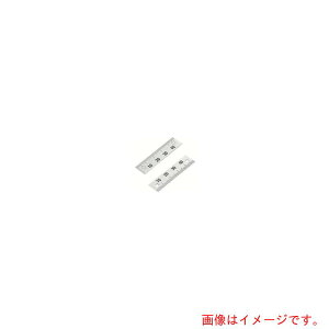 イマオコーポレーション(IMAO) スケール 【品番:ES1N-U100L】