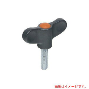 �C�}�I�R�[�|���[�V�����iIMAO�j�@ELESA�@�G���S�E�C���O�i�b�g�i�I�l�W�j�@�y�i�ԁFEWN48AX40-OG�z
