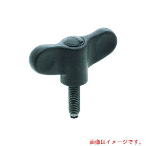 C}IR[|[ViIMAOj@ELESA@NvmuiECO^j@yiԁFEWN70AX20-PS-REz