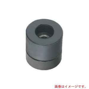 �y���[���֑Ή��z�C�}�I�R�[�|���[�V�����iIMAO�j�@�t�B�b�N�X�h�_���p�[�@�y�i�ԁFFD15X7�z