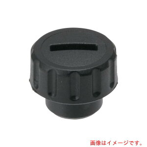 �C�}�I�R�[�|���[�V�����iIMAO�j�@ELESA�@�t���[�g�O�����m�u�i�}�C�i�X�a�t���j�@�y�i�ԁFFGK12-M5-FS�z