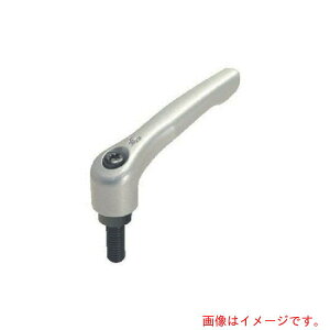 �C�}�I�R�[�|���[�V�����iIMAO�j�@kipp�@�N�����v���o�[�@���l�W�@�y�i�ԁFFKR8X30L-SV�z