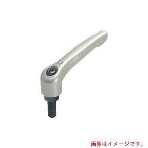 C}IR[|[ViIMAOj@kipp@Nvo[@yiԁFFKR8X30-SVz