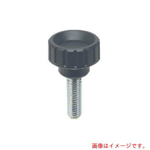 �C�}�I�R�[�|���[�V�����iIMAO�j�@ELESA�@�t���[�g�m�u�i�I�l�W�j�@�y�i�ԁFFTK20AX25�z