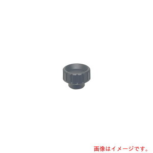 �C�}�I�R�[�|���[�V�����iIMAO�j�@ELESA�@�t���[�g�m�u�i���l�W�j�@�y�i�ԁFFTK32B-SUS�z